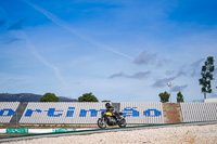 motorbikes;no-limits;october-2019;peter-wileman-photography;portimao;portugal;trackday-digital-images